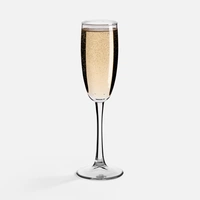 Бокал для шампанского «Энотека»