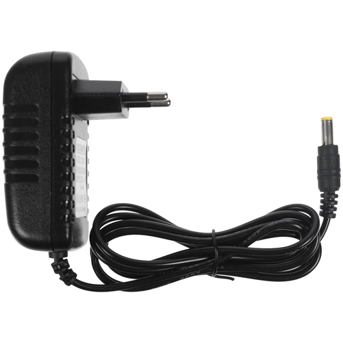 Левитирующая лампа с функцией беспроводной зарядки leviStation Левитирующая лампа с функцией беспроводной зарядки leviStation