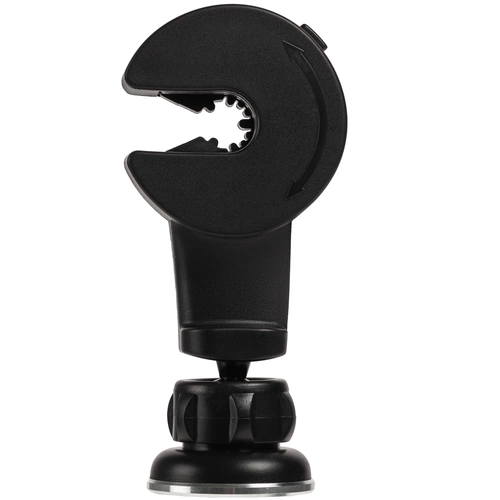 Магнитный держатель на подголовник Crook Магнитный держатель на подголовник Crook