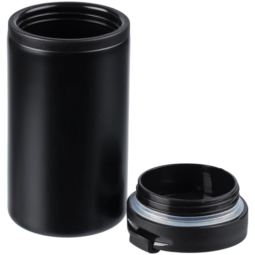 Набор Easy Trick, черный Набор Easy Trick, черный