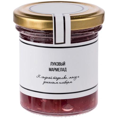 Набор соусов к мясу и сырной тарелке Sweet Aid Набор соусов к мясу и сырной тарелке Sweet Aid