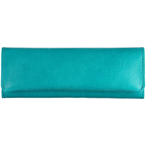 Ключница Apache, бирюзовая Ключница Apache, бирюзовая