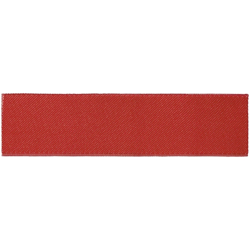 Лейбл тканевый Epsilon, S, красный Лейбл тканевый Epsilon, S, красный