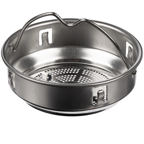 Смарт-бутылка с заменяемой батарейкой Long Therm, золотистая Смарт-бутылка с заменяемой батарейкой Long Therm, золотистая