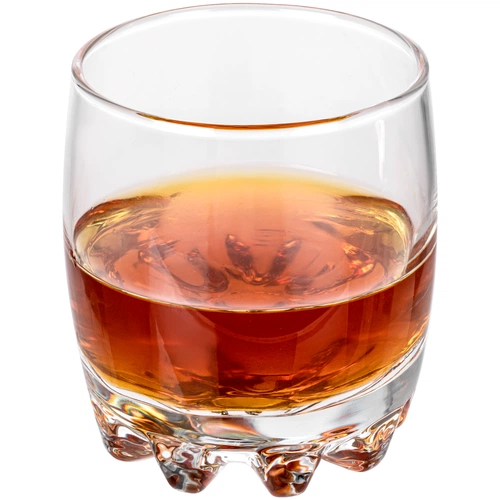 Стакан для виски Sylvana Стакан для виски Sylvana