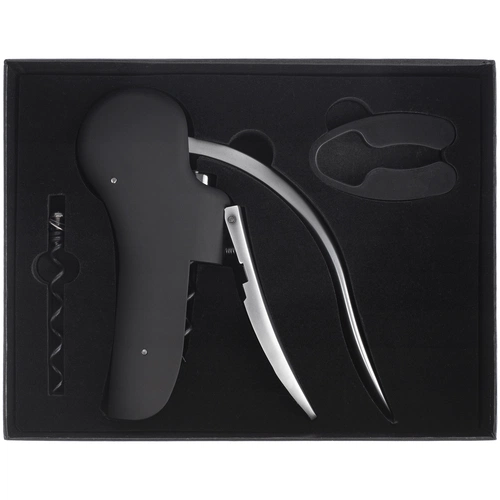 Набор для вина Nice Chianti Набор для вина Nice Chianti