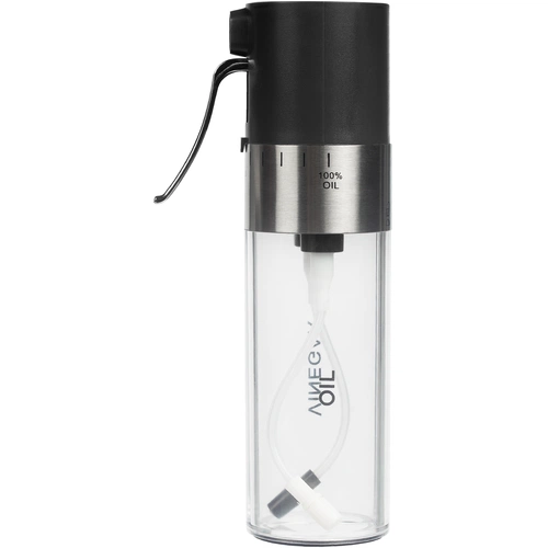 Спрей-дозатор для масла и уксуса Spatter Спрей-дозатор для масла и уксуса Spatter