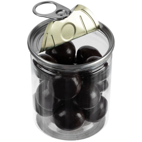 Вишня в шоколадной глазури Little Treat Вишня в шоколадной глазури Little Treat