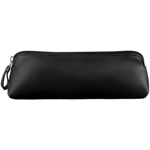 Пенал Manifold, черный Пенал Manifold, черный