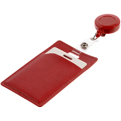 Ретрактор Attach New, красный Ретрактор Attach New, красный