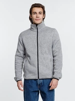 Куртка унисекс Gotland