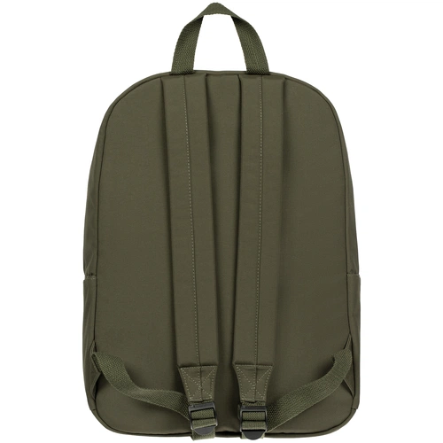 Рюкзак Backdrop, хаки Рюкзак Backdrop, хаки