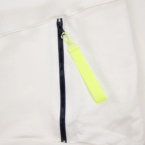 Ремувка Dominus, М, желтый неон Ремувка Dominus, М, желтый неон