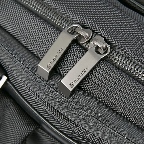 Рюкзак Elite, черный Рюкзак Elite, черный