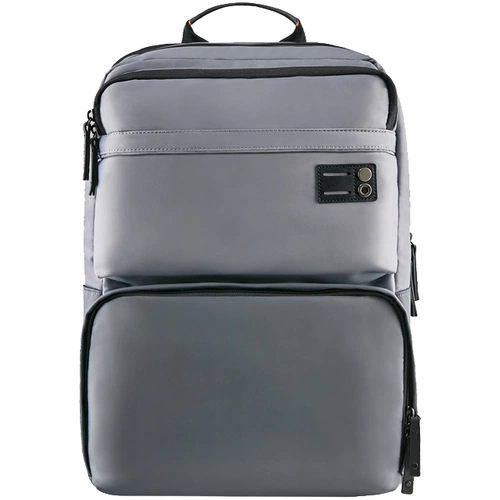 Рюкзак Day One, серый Рюкзак Day One, серый