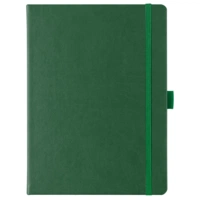 Еженедельник Lucky, недатированный