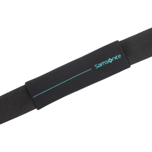 Сумка для ноутбука Qibyte Laptop Bag, темно-серая с черными вставками Сумка для ноутбука Qibyte Laptop Bag, темно-серая с черными вставками