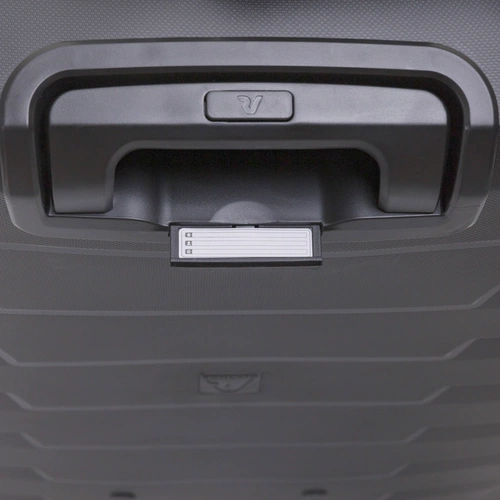 Чемодан Skyline L, серый Чемодан Skyline L, серый