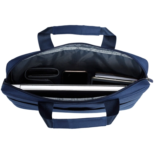 Cумка для ноутбука L215, синяя Cумка для ноутбука L215, синяя