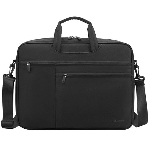 Cумка для ноутбука L236, черная Cумка для ноутбука L236, черная