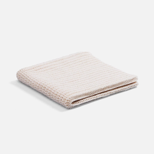 Снуд Softino, жемчужно-белый Снуд Softino, жемчужно-белый