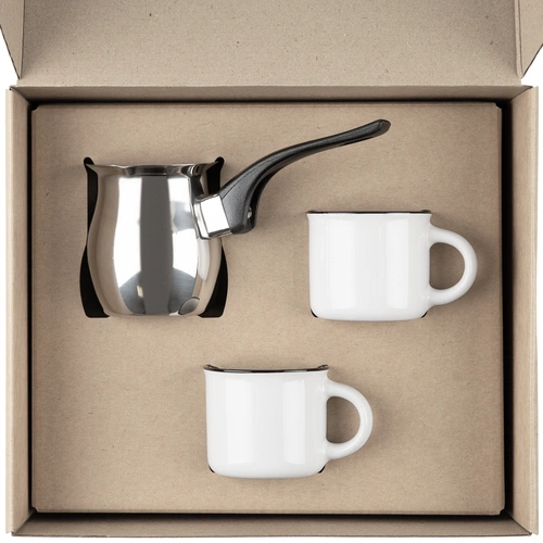 Набор Morning Melody, ver.2 Набор Morning Melody, ver.2