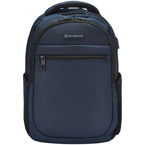 Рюкзак T Range 13, синий Рюкзак T Range 13, синий