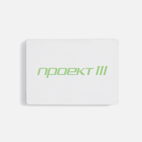 Деревянный пазл с крышкой PuzzleBox на заказ Деревянный пазл с крышкой PuzzleBox на заказ