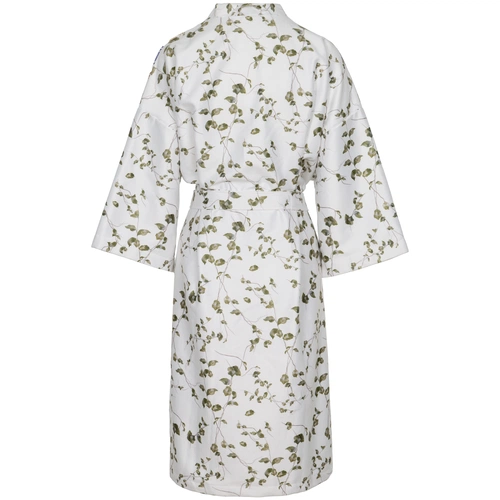 Халат махровый Noche с полноцветной печатью на заказ Халат махровый Noche с полноцветной печатью на заказ