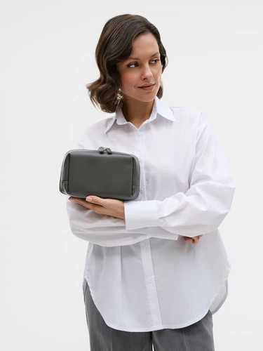 Несессер Tywin, серый Несессер Tywin, серый