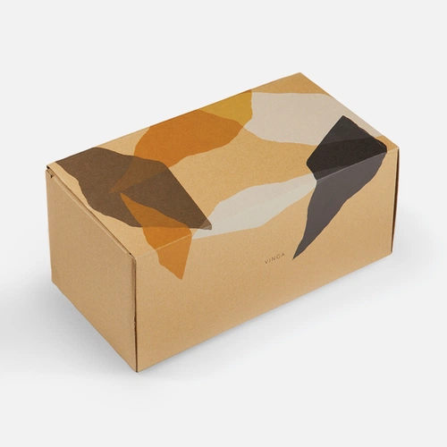 Тапочки Santos Тапочки Santos