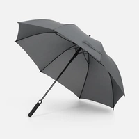 Зонт-трость Simple Golf