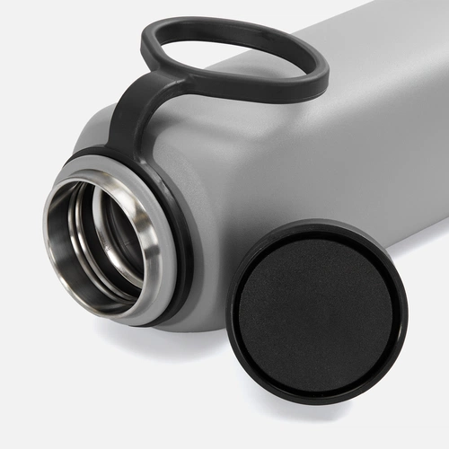 Термос Modum, серый Термос Modum, серый