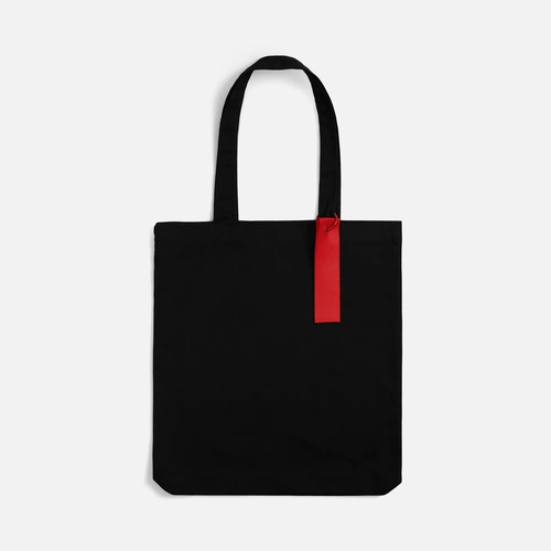 Ремувка Nakit, L, красная Ремувка Nakit, L, красная