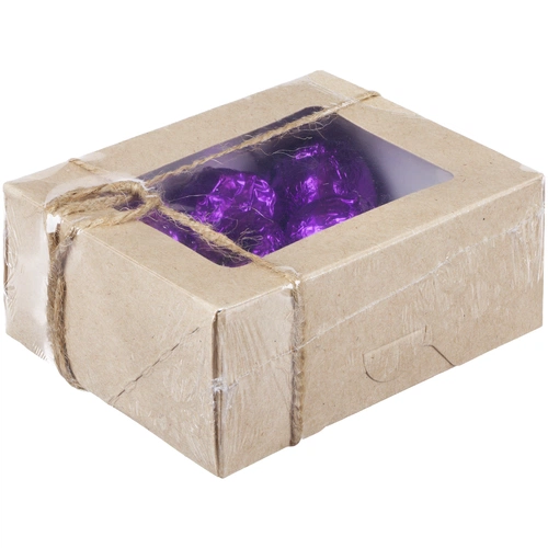 Конфеты «Кедровый грильяж», с черемухой Конфеты «Кедровый грильяж», с черемухой