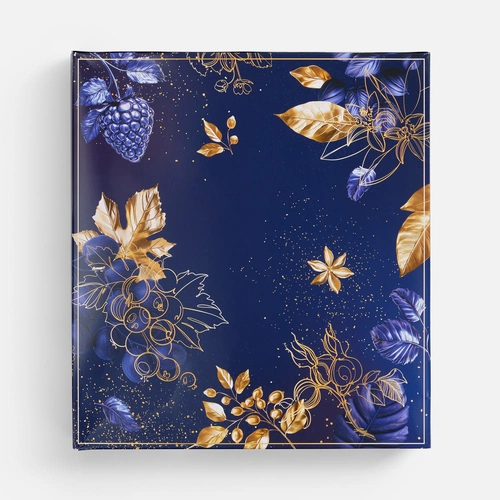 Набор чая Flowers Story ver.2 Набор чая Flowers Story ver.2