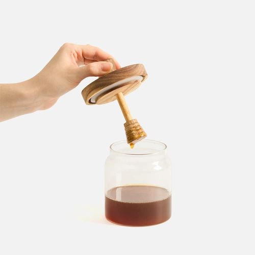 Банка для меда Colmena Банка для меда Colmena