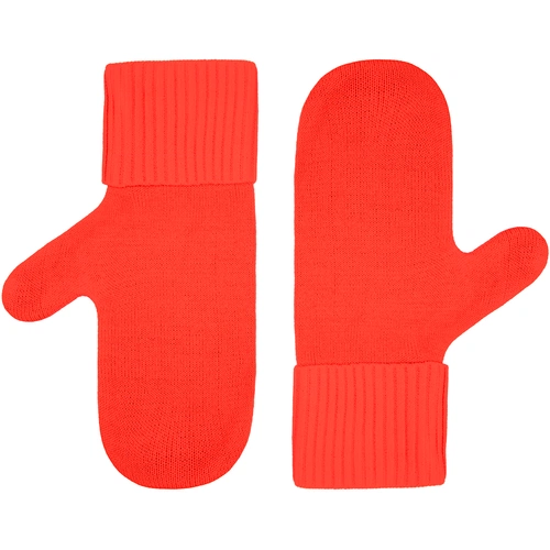 Набор Sweet Embrace, оранжевый Набор Sweet Embrace, оранжевый