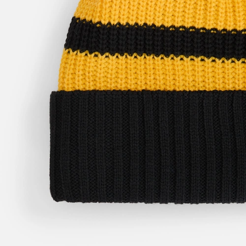 Шапка Winwear, черная Шапка Winwear, черная