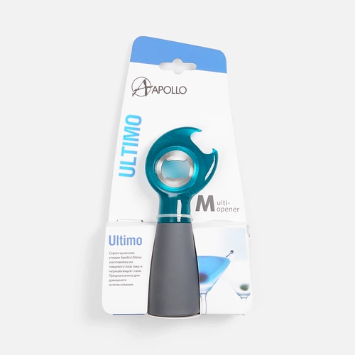 Открывашка Ultimo Открывашка Ultimo