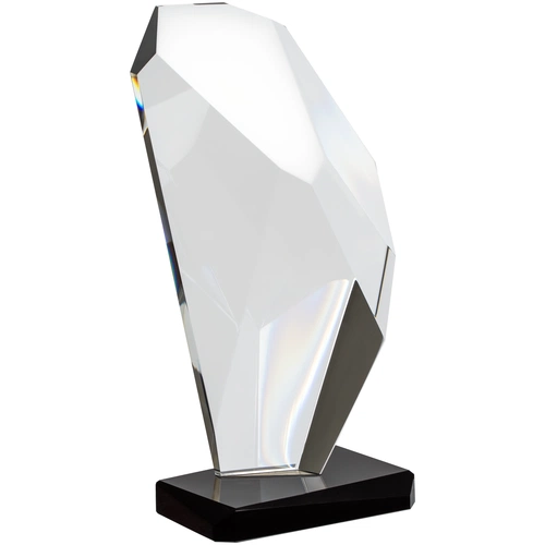 Стела Cristallino, прозрачная Стела Cristallino, прозрачная