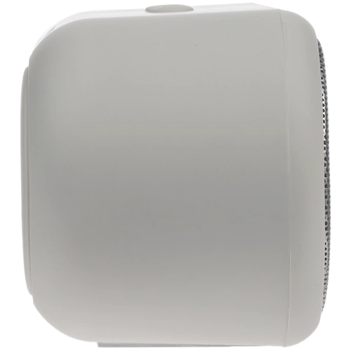 Беспроводная стереоколонка Uniscend Roombox, светло-серая Беспроводная стереоколонка Uniscend Roombox, светло-серая