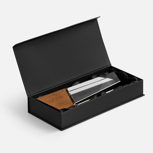 Стела High Point Стела High Point