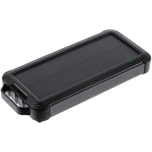 Набор Pragmateam Набор Pragmateam