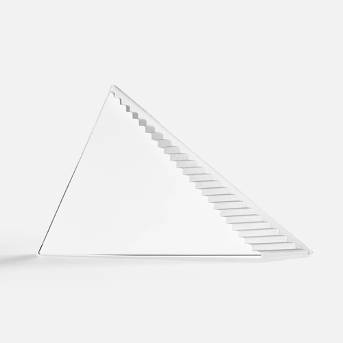 Стела Success Steps Стела Success Steps