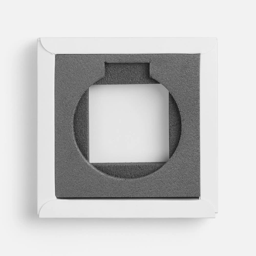 Коробка для медалей Honoris D6 Коробка для медалей Honoris D6