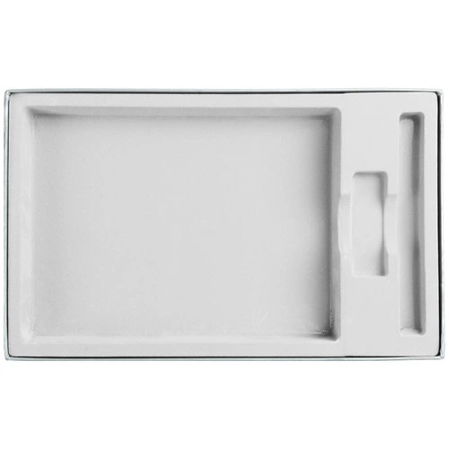 Набор Boom Memory, черный с оранжевым Набор Boom Memory, черный с оранжевым