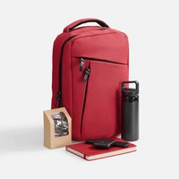 Набор Urban Tea