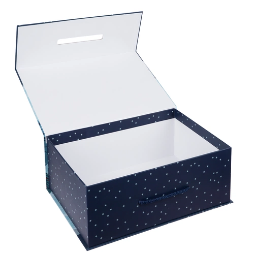 Коробка Polaria Коробка Polaria