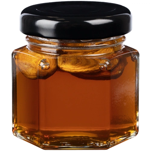 Набор «Динамика успеха» Набор «Динамика успеха»